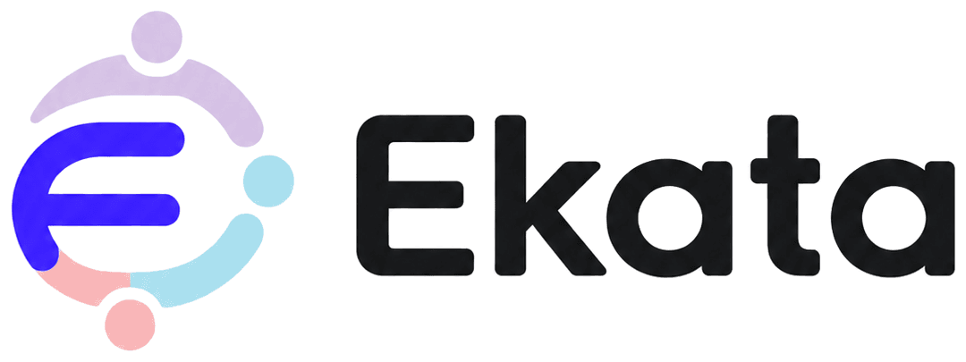 Ekata